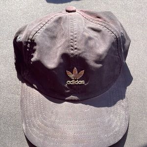 Adidas Womens Hat